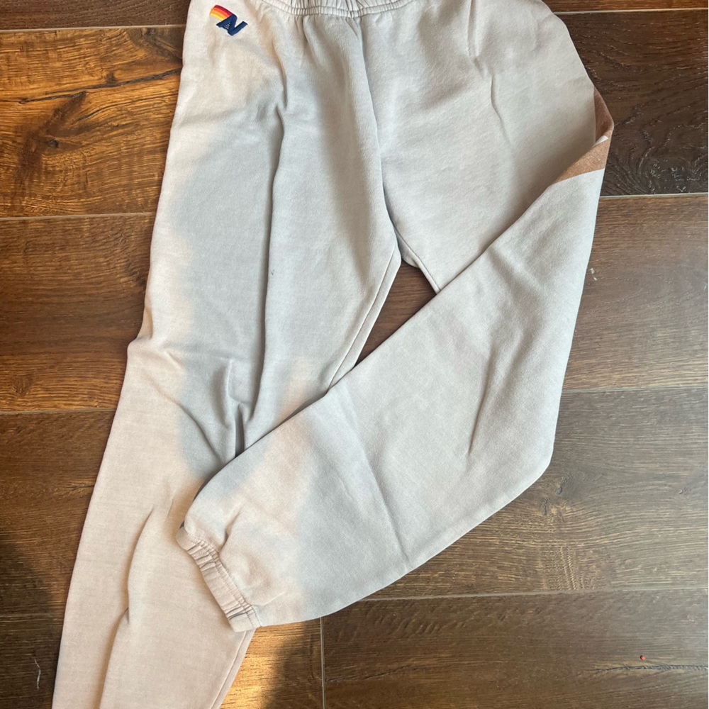 Aviator Nation S Sweatpants